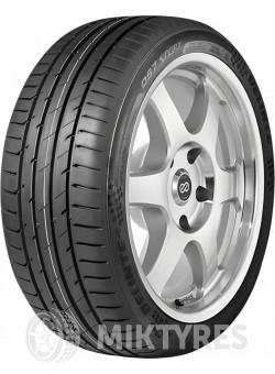 Шины Delinte DS7 Sport 205/40 R18 86Y